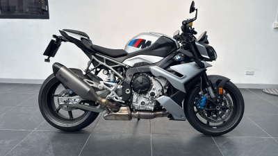 BMW M 1000 R (25MY)